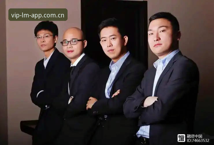 揭秘Lm体育平台官方导航入口：CN赛事查询背后的高效逻辑